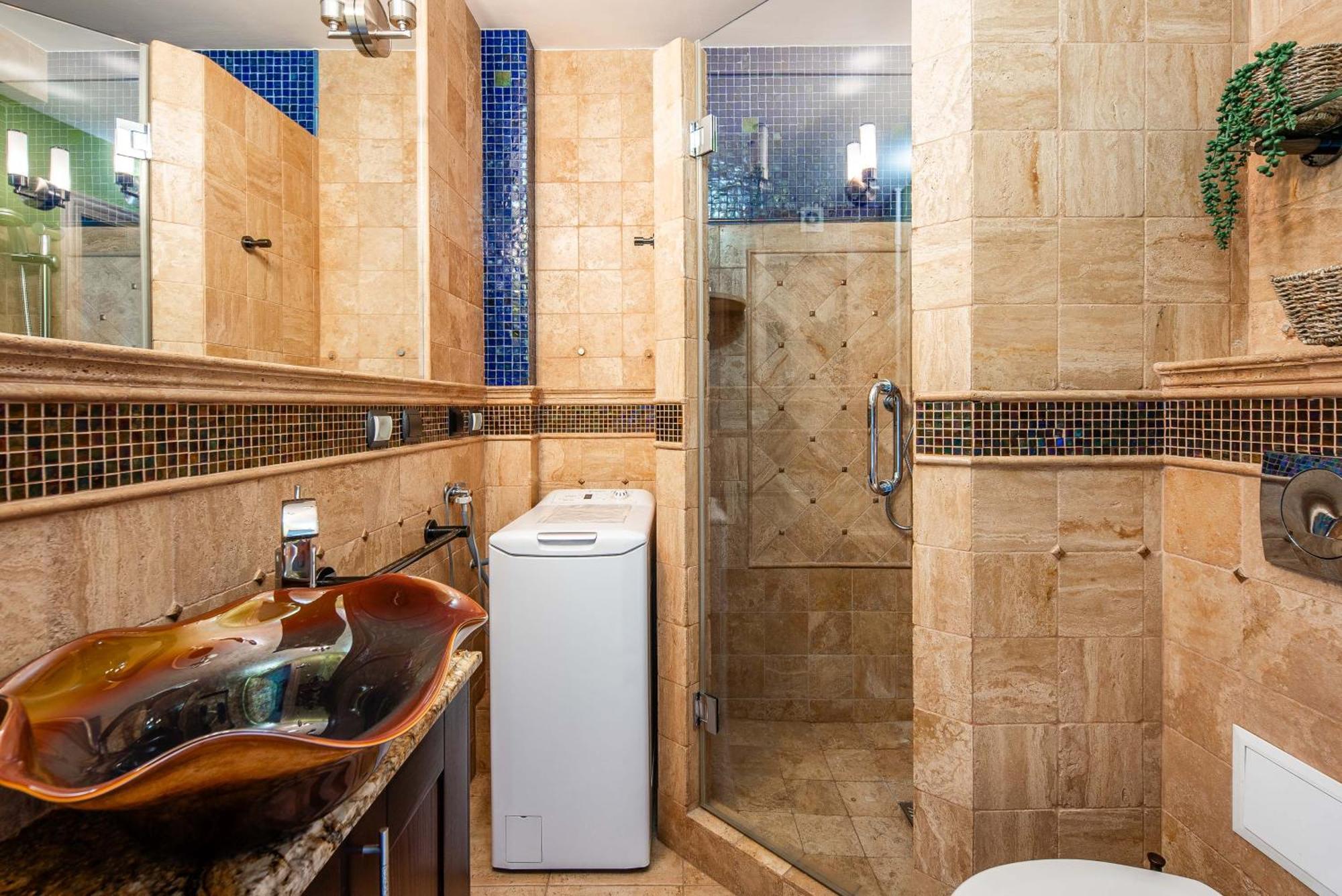 Apartament Kolorado Zakopane Centrum Extérieur photo