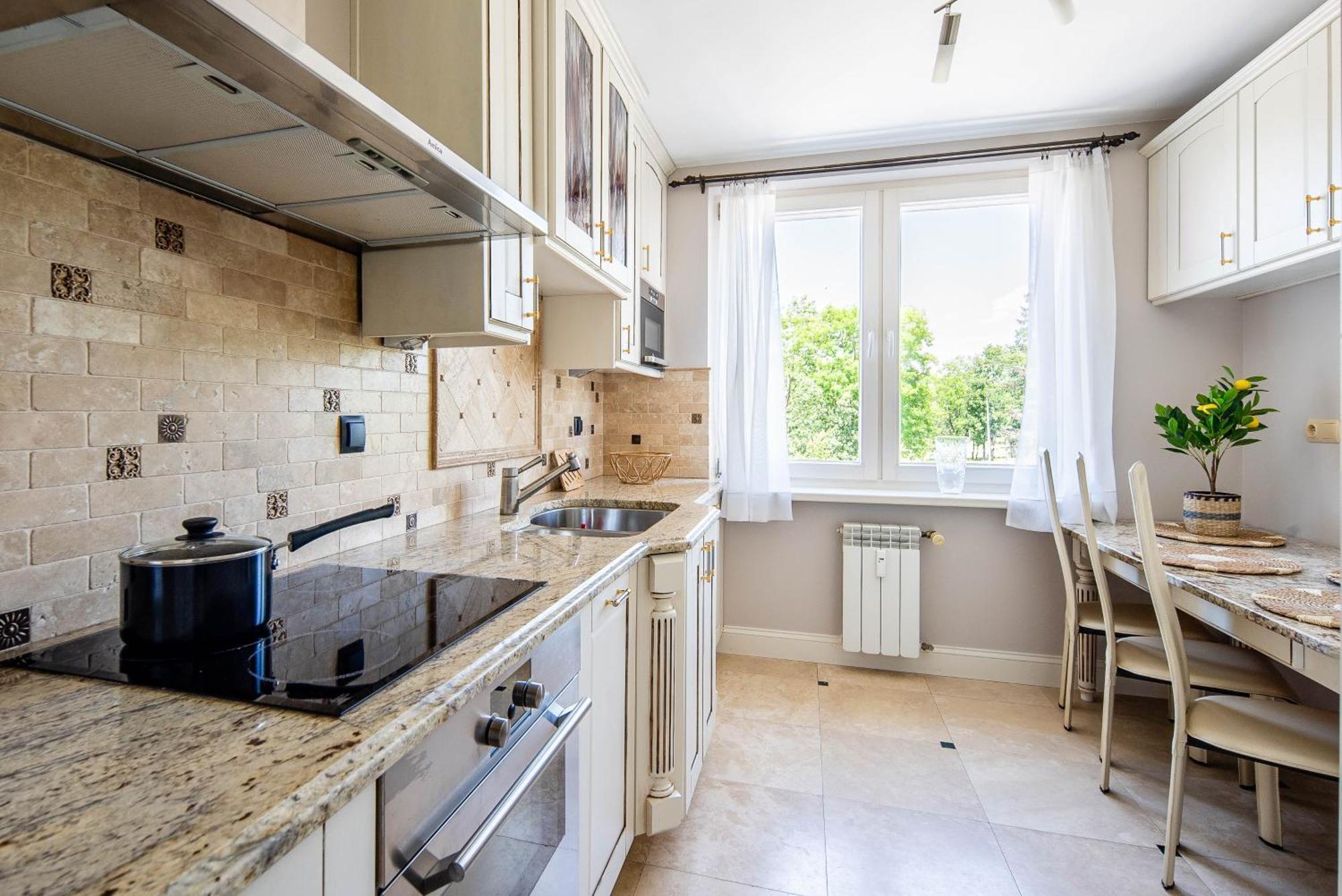 Apartament Kolorado Zakopane Centrum Extérieur photo